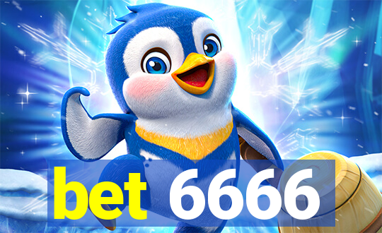 bet 6666